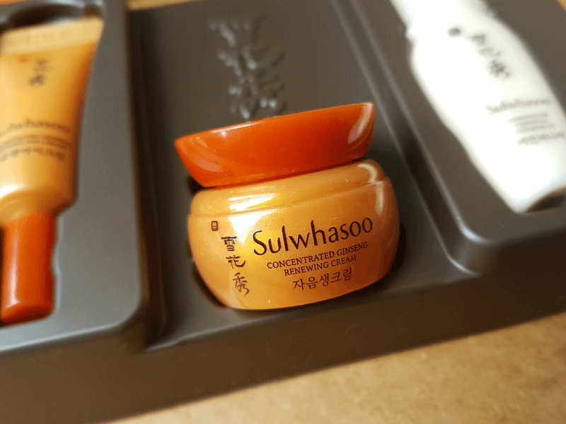 sulwhasoo, sulwhasoo first care, sulwhasoo รีวิว, sulwhasoo ราคา, sulwhasoo tester, sulwhasoo set, sulwhasoo ขนาดทดลอง, sulwhasoo ของแท้, sulwhasoo คือ, sulwhasoo ชุดทดลอง, sulwhasoo ชุดไหนดี, sulwhasoo ซื้อที่ไหน, sulwhasoo ซื้อ, sulwhasoo ดีไหม, sulwhasoo ถูก, sulwhasoo ถูกสุด, tester sulwhasoo ถูก, sulwhasoo ทดลอง, sulwhasoo พร้อมส่ง, sulwhasoo ราคาถูก, โซลวาซู เฟิร์สแคร์, โซลวาซู ราคา, โซลวาซู, โซลวาซู ขายที่ไหน, โซลวาซู ขนาดทดลอง, โซลวาซู ดีไหม, โซลวาซู ตัวไหนดี, โซลวาซู มีขายที่ไหน, โซลวาซู รีวิว, รีวิว โซล วา ซู, โซลวาซู วิธีใช้,,Sulwhasoo ,Anti-Aging Care Kit 5 items ( สูตรใหม่ !! ) ,เซตบำรุงผิว,Sulwhasooรีวิว,Sulwhasooเซตบำรุงผิว