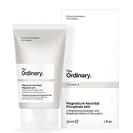 TheOrdinar, Magnesium Ascorbyl Phosphate 10% 30 ml, The Ordinary Magnesium Ascorbyl Phosphate 10% 30 ml, The Ordinary Magnesium Ascorbyl Phosphate 10% 30 mlรีิวิว, The Ordinary Magnesium Ascorbyl Phosphate 10% 30 mlราคา, Magnesium Ascorbyl Phosphate 10%