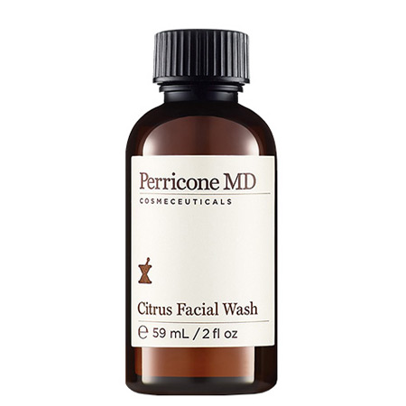 Perricone MD, Perricone MD Citrus Facial Wash, Perricone MD Citrus Facial Wash รีวิว, Perricone MD Citrus Facial Wash ราคา, PERRICONE MD Citrus Facial Wash Review, perricone md รีวิว, perricone md ราคา, perricone md ดีไหม