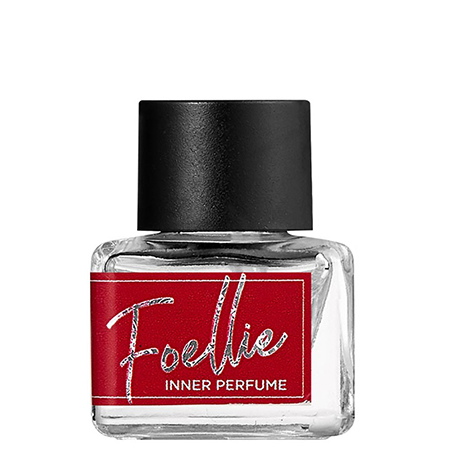 Foellie Eau De Bebe Inner Perfume