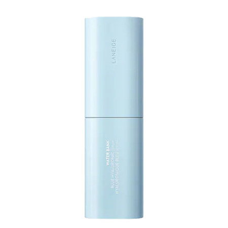 laneige water bank blue hyaluronic serum 50ml เซรั่มเติมเต็มความชุ่มชื้น ซ่อมแซมผิว เผยผิวที่สดชื่น ดูมีชีวิตชีวา