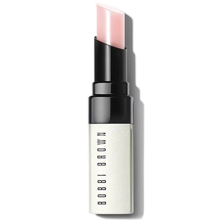 BOBBI BROWN Extra Lip Tint #Bare Pink 2.3g (No Box) ลิปบำรุงเนื้อบางเบา พร้อมมอยส์เจอร์ไรเซอร์ชนิดเข้มข้น ช่วยบำรุงริมฝีปากให้เนียนนุ่ม ชุ่มชื้น อวบอิ่มเปล่งปลั่งสดใสในทันทีที่ใช้